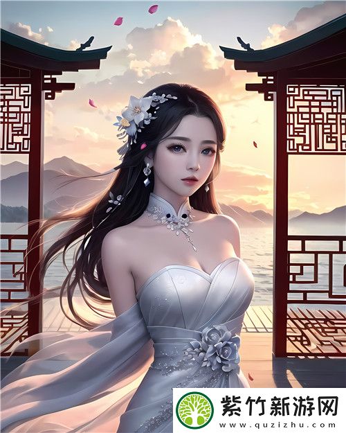 91在线**精品㊙️入口竹美资源多样分类