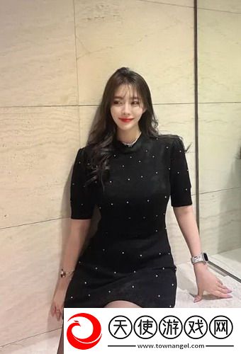 女朋友的妈妈双字ID5太有故事了！网友：妈妈成了全网新晋神秘人物！