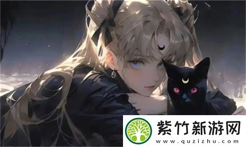 探索毛皮魅力-AAAAA级毛皮最火的一句话引领时尚潮流