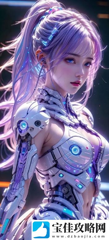 天堂jmcomicron.mic官网：探索游戏平台的全新体验与优势-玩家不容错过