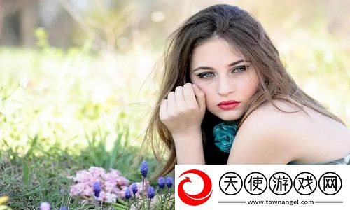 中国肥熟女自信与魅力并存-朋友们：她们让人无法忘怀！