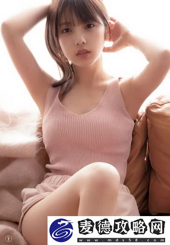 7777影院免费观看电视剧大全上线，网友狂赞：追剧新体验，打工人也要有追剧快乐！