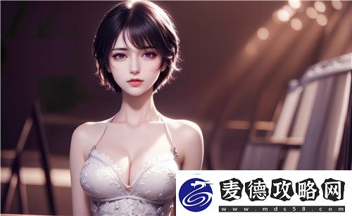 无敌神马影视影院在线为何成为观影新选择-探索其平台优势与用户体验-全新体验！