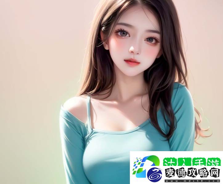 如何挑选最适合自己的YSL千人千色T9T9T9T9T9MBA彩妆：专家教你选对色号