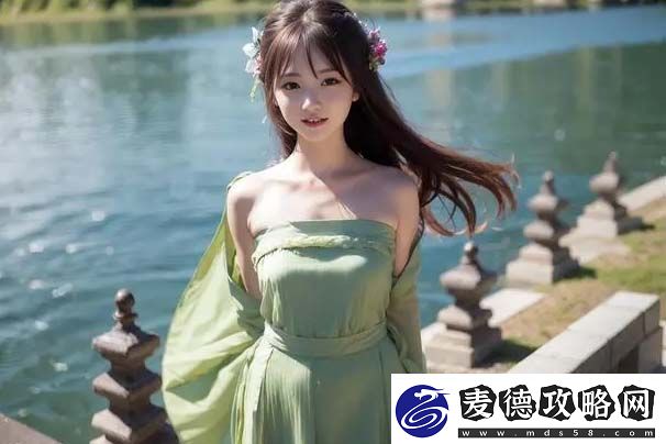 教室情欲：当纯真遭遇欲望的挑战——这究竟是一场怎样的情感纠葛