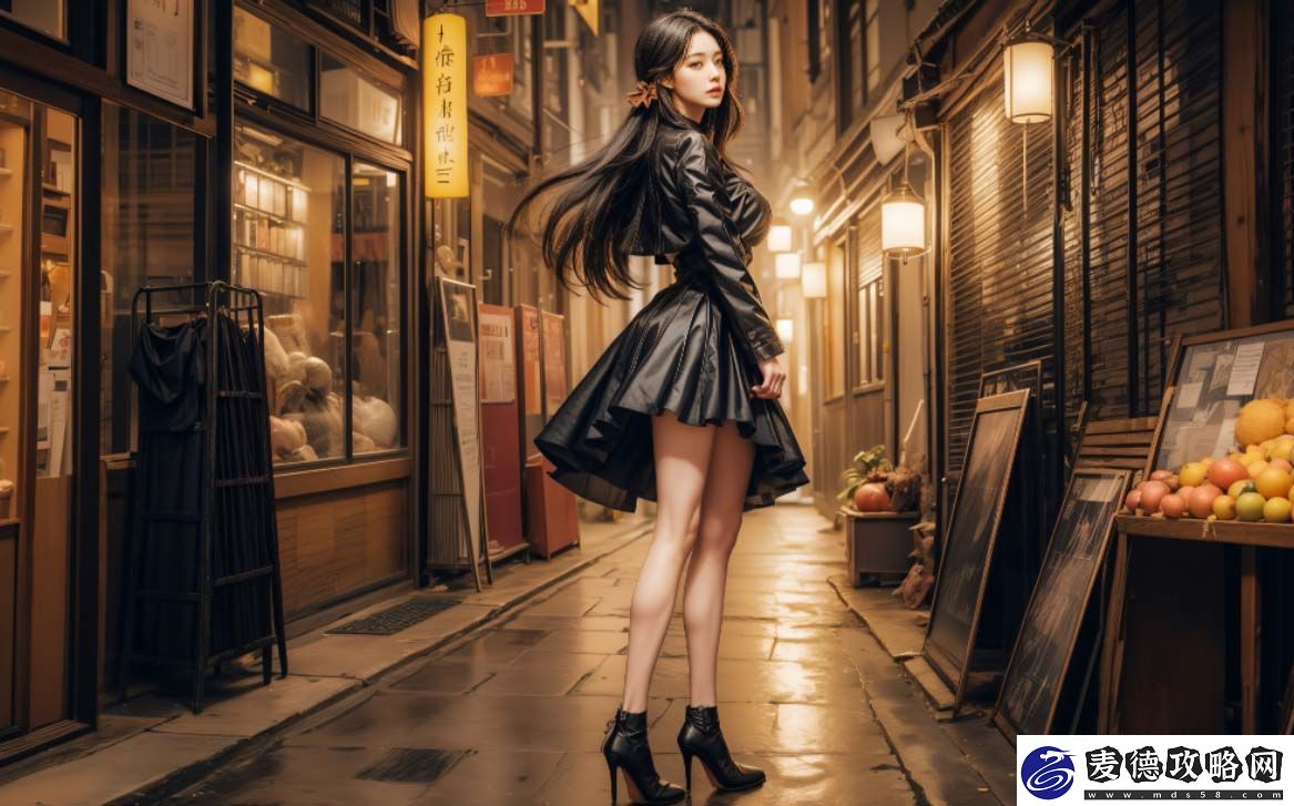 少女哔哩哔哩在线观看免费版有哪些优势-为什么它这么受欢迎