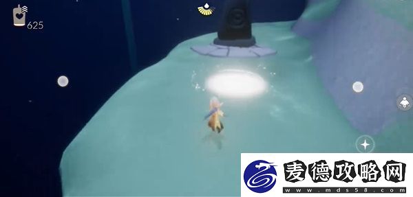2024光遇1.29蜡烛位置汇总