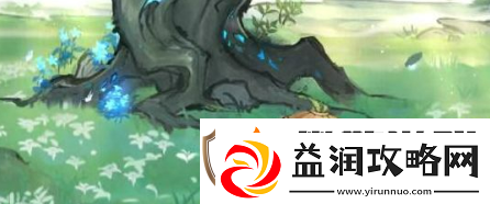 寻道大千精怪怎么选择-精怪搭配选择攻略