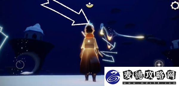 2024光遇1.29蜡烛位置汇总