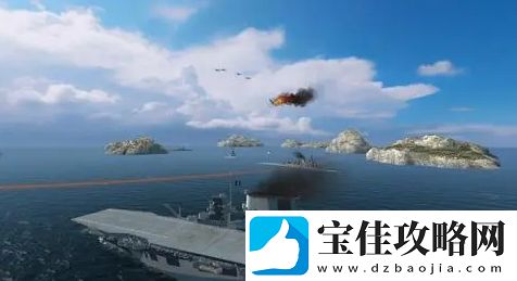 战舰世界金币战舰经验获取途径分享