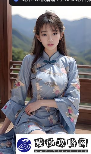 女教师用夹我的电影如何呈现复杂师生关系与情感冲突