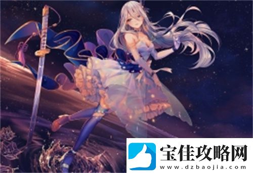 跌落暮色：城市黄昏的奇异美景与内心独白