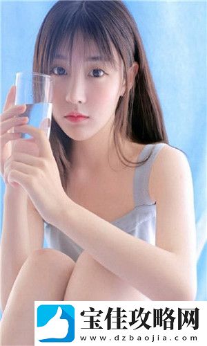 《丰满的女邻居》三级剧情丰富吗？网友：情感冲突超真实！