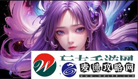 成全视频免费观看在线观看第14集预告：这集会给我们带来什么样的情感冲击