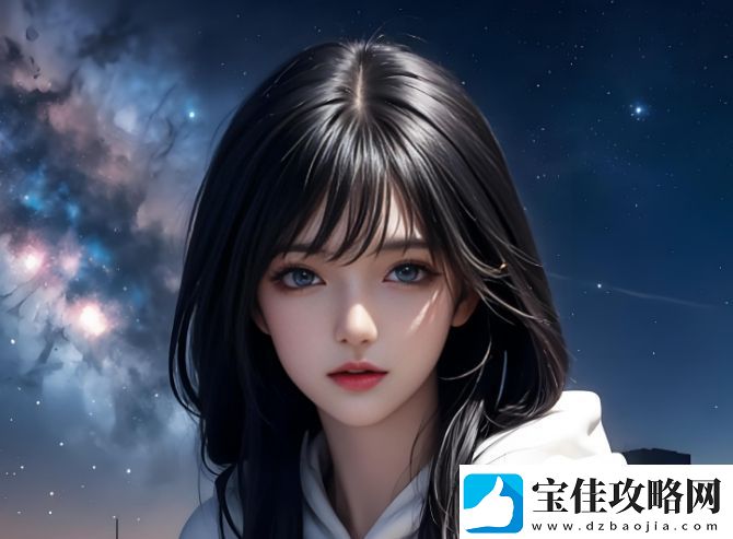 纳西妲与黄站3D的深度分析：虚拟角色与络文化的复杂关系