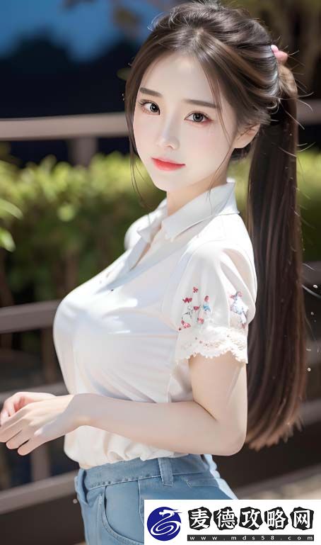 如何快速找到你喜欢的影视资源-大地影视资源官第二页全面解析