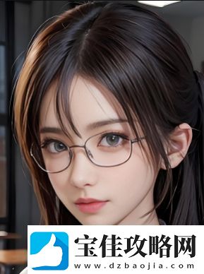 e站下载1.9.9.0版本有哪些新功能和使用技巧