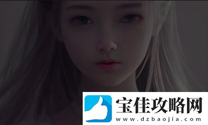 如何顺利安装九.幺高危风险9.1免费版并配置以提高系统安全性