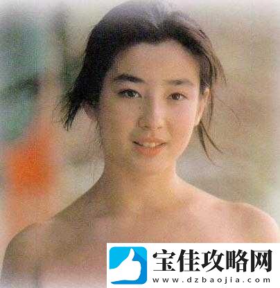 色多多404：一款未知的事物