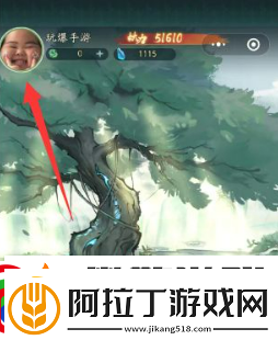 寻道大千精怪怎么选择