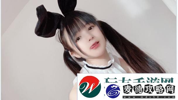 揭秘国产51精品秘-入口福利姬的魅力与挑战