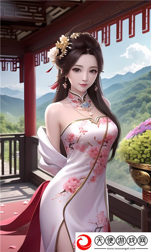 妈妈你真棒电影插曲快来救救我为何触动无数观众的内心深处-完美体验