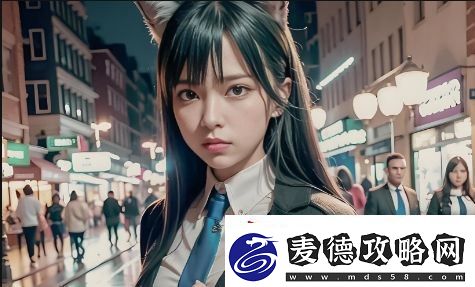 儿媳的春天：如何在家庭中找到自己的位置-打造和谐关系