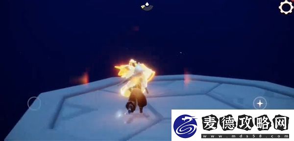 2024光遇1.29蜡烛位置汇总