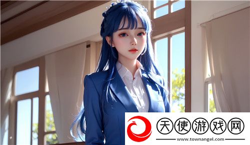 91在线**精品㊙️入口追剧新选择