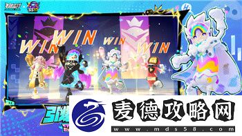 僵尸毁灭工程物品大全-探索游戏中的各类必备物品与功能性道具
