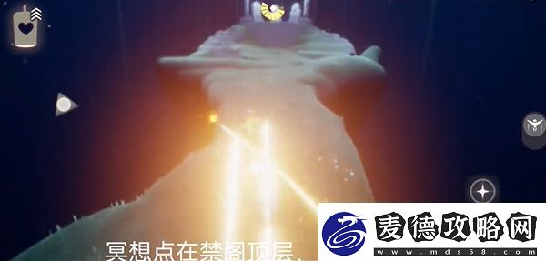 2024光遇1.29蜡烛位置汇总