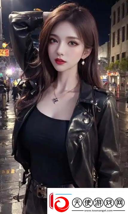 双人插画视频的魅力所在-您是否曾想象过他们的浪漫时光
