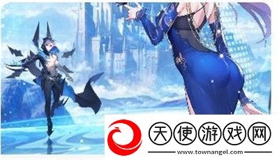 老BWBWBWBWBW最简单回答怎么样-解决复杂问题的高效方法