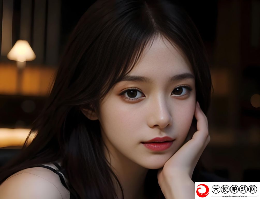 为什么甜蜜惩罚第一季全集台词无马赛版本如此受欢迎