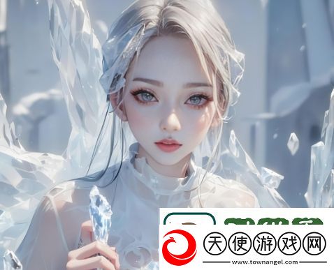外出时佩戴小玩具坐地铁的注意事项和安全性疑问