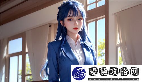 长篇剧情小说“寻找源力的终极较量：原神世界中好长而硬的挑战如何令人无法承受-”超级享受
