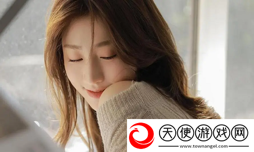 妈妈你真棒插曲快来救救我电影震撼上线