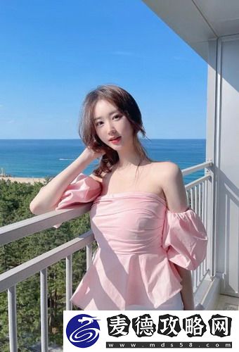姐姐叫的好好听啊姐姐叫的电视剧：在情感与现实交织中碰撞出火花