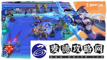 侏罗纪世界进化沙盒模式没游客-探索如何在缺乏游客的情况下打造恐龙乐园