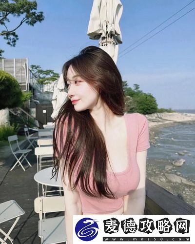 少女たちよ在线观看动漫游戏免费：尽享动漫世界的无限乐趣与刺激！