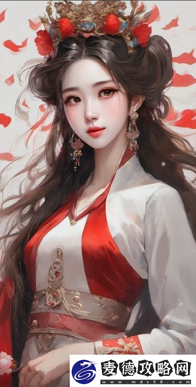 如何在20分钟内制作营养丰富的狗和人胶-宠物主人的必备指南
