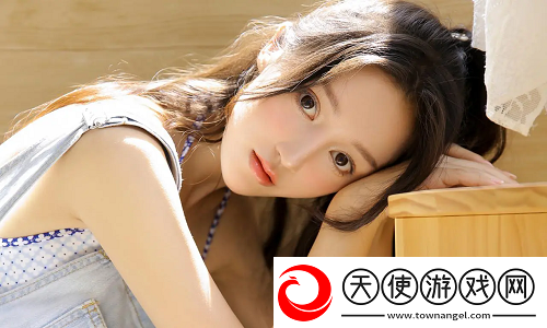 啊⋯学长⋯好硬⋯拔出来⋯黄剧曝光-网友：这个情节太刺激了！