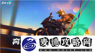 星际争霸2如何把中文改为英文语音-并体验全新游戏语音的操作步骤与技巧