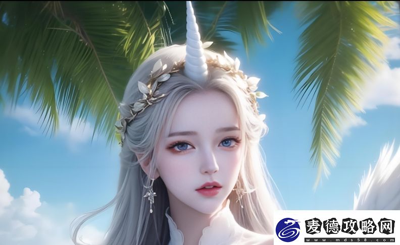 老太奶性BBA大片的社会文化意义是什么-它是否反映了现代人对奢华生活的追求