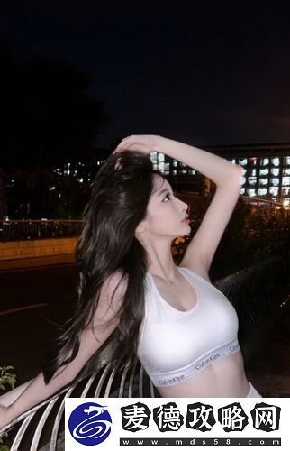 4399在线观看免费高清电视剧引发热议，网友们纷纷评论：这剧真是让人欲罢不能！