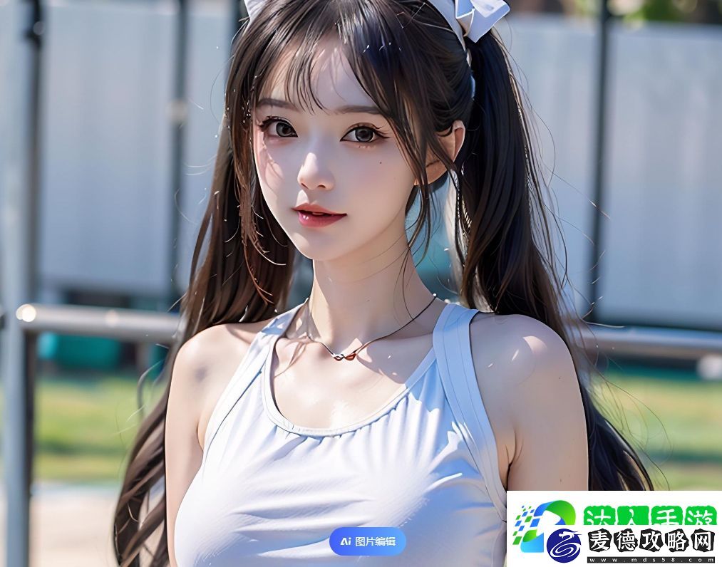 从文化创意产业看全球经济变化