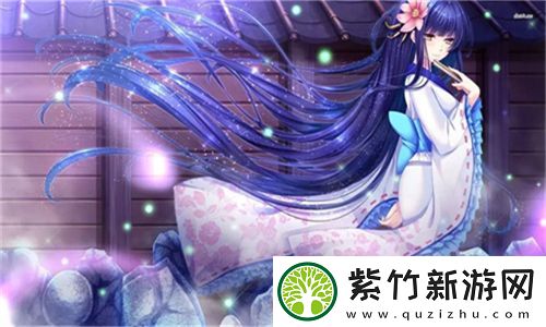 蜜瓜啦啦啦菠萝蜜啦啦啦歌曲引发网友热议-旋律与歌词共振引发大量回忆