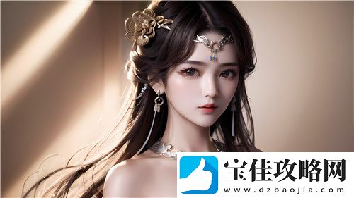 精品无人乱码一区二区三区的特点备受热捧