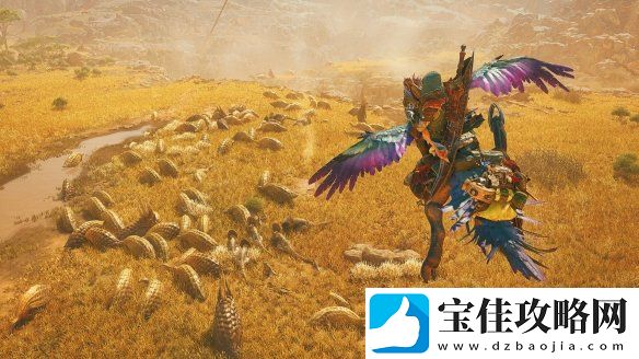 卡普空入驻抖音及小黑盒