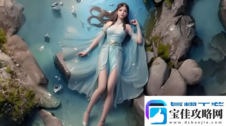 秋日蔬菜与热带果品的奥秘：秋葵茄子丝瓜能否与香蕉榴莲共同搭配享用